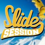 Slide Session