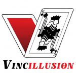 Vincillusion