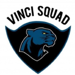 Vinci Squad