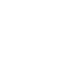 ad education
