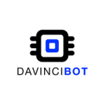DaVinciBot