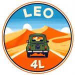 Léo 4L