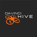 DaVinciHive