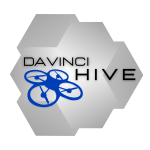 Davinci Hive