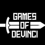 Games of Devinci