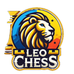 LeoChess