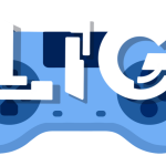 LeoIndieGames