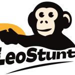 LeoStunt