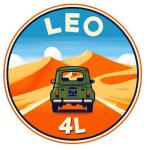 Léo 4L