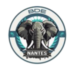 Le BDE Nantes