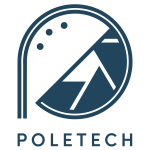 Pôletech