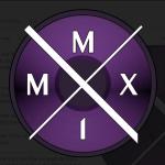 Musique Mix