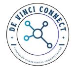 Devinci Connect
