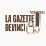 La Gazette DeVinci