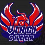 Vinci Cheer