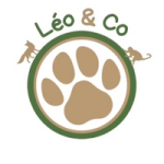 Léo & Co