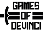 Games of Devinci