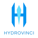 Hydrovinci