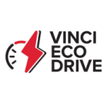 Vinci Eco Drive