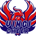 Vinci Cheer