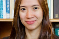 Anna Carmella OCAMPO
