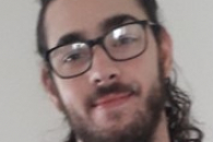 Benjamin BOBBIA