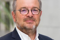 Bertrand JONQUOIS