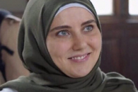 Fatima Shuwaikh