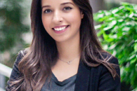 Imane El Ouadghiri