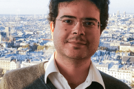 Jad DABAGHI