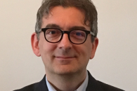 Jérôme BUSCA