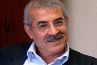 Kamel HAMDACHE