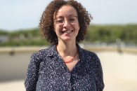 Katia AIT AMEUR