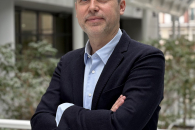 Mieszko MAZUR