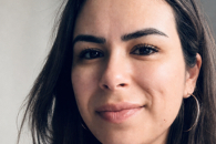Mounira EL BOUTI