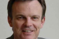 Patrice FONTAINE