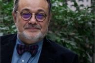 Philippe SPACH