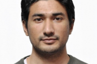 Prabal SHRESTHA