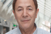 Robert BENHENNI
