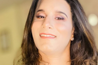 Safa GAAYA