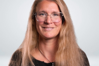 Salomée RUEL
