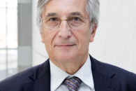 Sergio FOCARDI