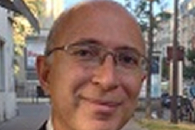 Yves-Alain ACH